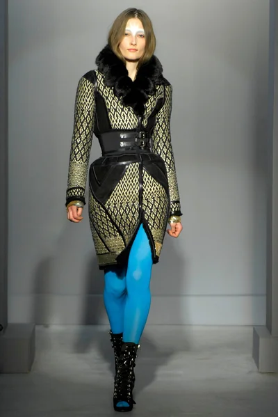Look 36